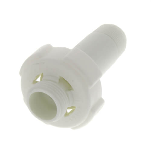 SP12159F - Rheem SP12159F - Round Poly Drain Valve w/ Concentric Handle ...