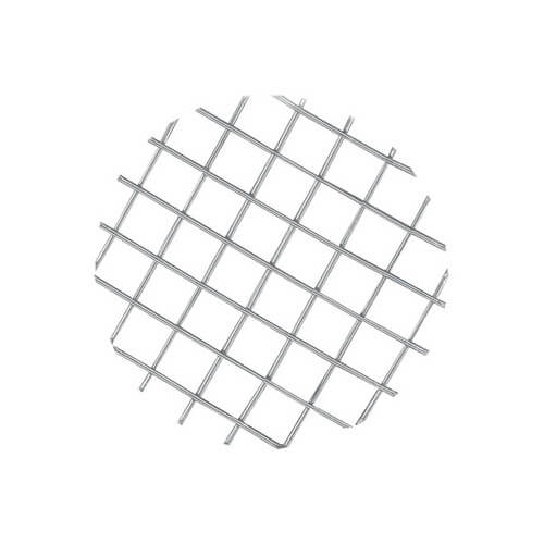 Main product image of Mesh Screen, SP12163