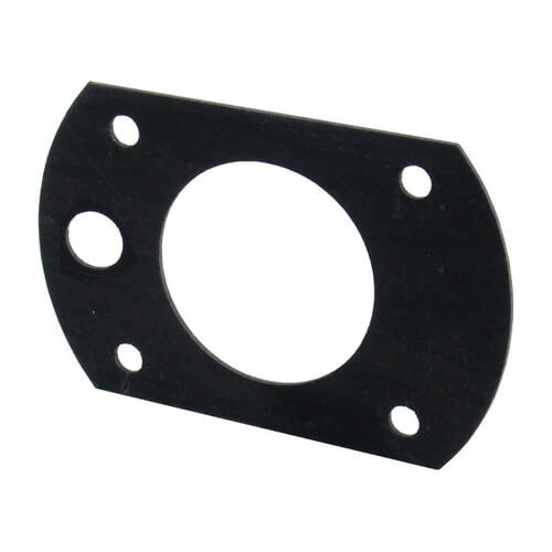 Main product image of Combustion Blower, SP12189