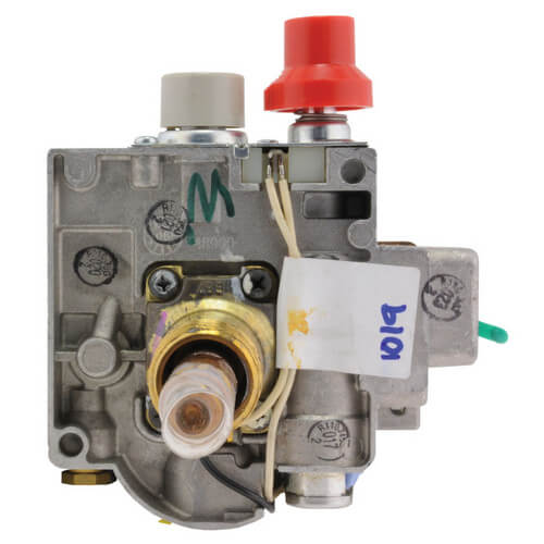 Main product image of LP Gas Control Thermostat, SP12233C