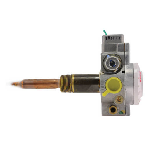 Main product image of LP Gas Control Thermostat, SP12233C