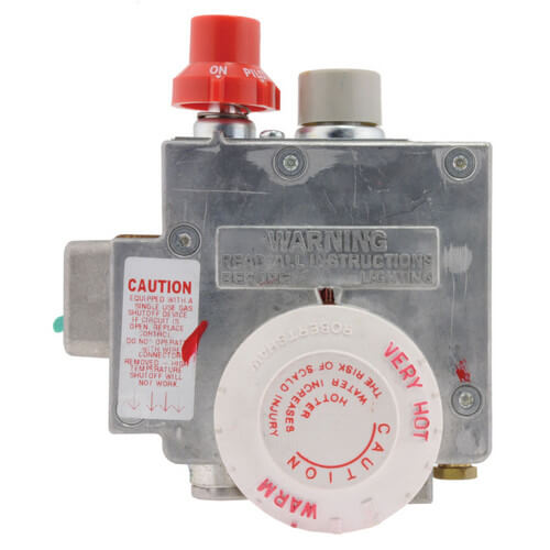 Main product image of LP Gas Control Thermostat, SP12233C