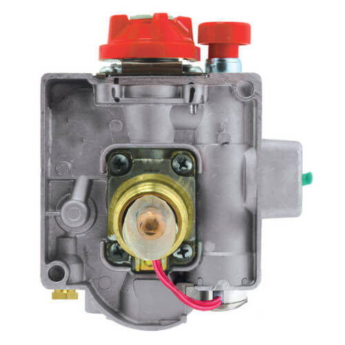 Main product image of LP Gas Control Thermostat, SP12233C