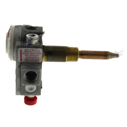 Main product image of Natural Gas Control Thermostat, SP12234B