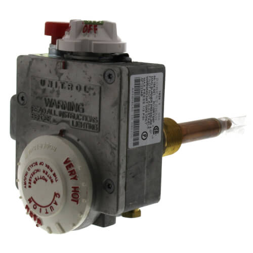 Main product image of Natural Gas Control Thermostat, SP12234B