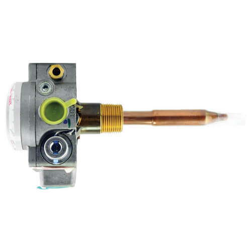 Main product image of Natural Gas Control Thermostat, SP12234C