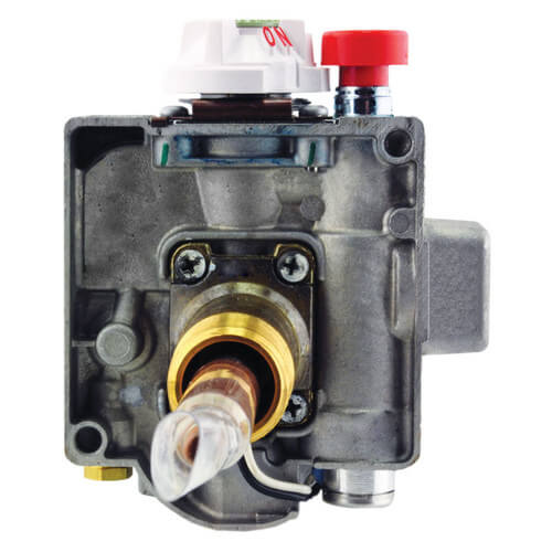 Main product image of Natural Gas Control Thermostat, SP12234E