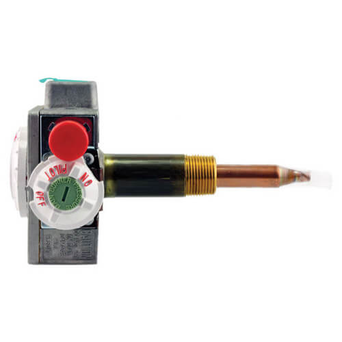 Main product image of Natural Gas Control Thermostat, SP12234E