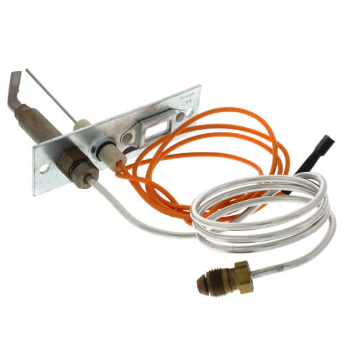 Main product image of Pilot Assembly Nat Gas, SP12237
