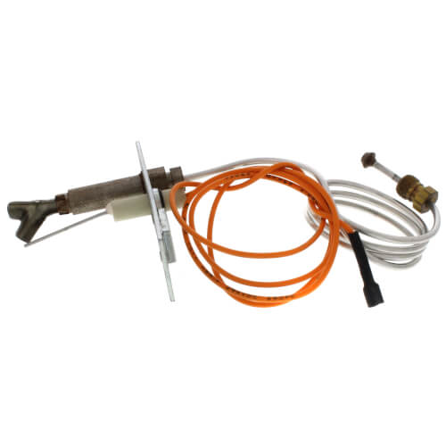 Main product image of Pilot Assembly Nat Gas, SP12237