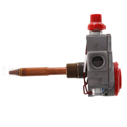 Main product image of LP Gas Control Thermostat, SP12258B