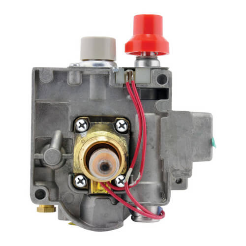 Main product image of LP Gas Control Thermostat, SP12258F