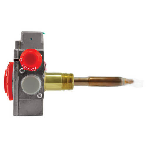 Main product image of LP Gas Control Thermostat, SP12258F
