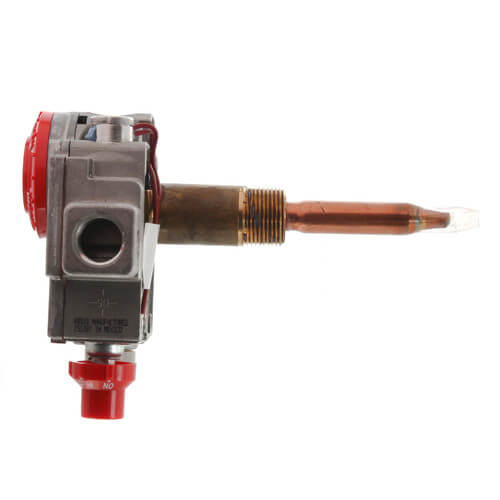 Main product image of LP Gas Control Thermostat, SP12258N