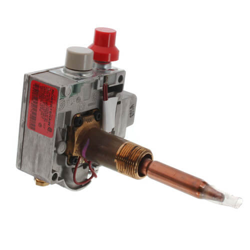 Main product image of LP Gas Control Thermostat, SP12258N