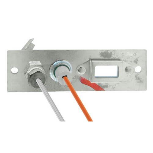 Main product image of Ignitor - Pilot Burner, SP12305