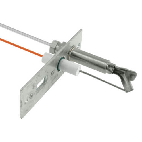 Main product image of Ignitor - Pilot Burner, SP12305