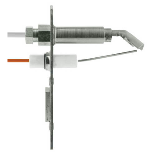 Main product image of Ignitor - Pilot Burner, SP12305