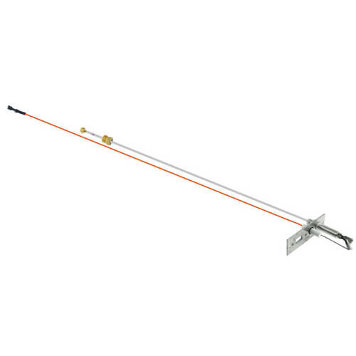 Main product image of Ignitor - Pilot Burner, SP12305