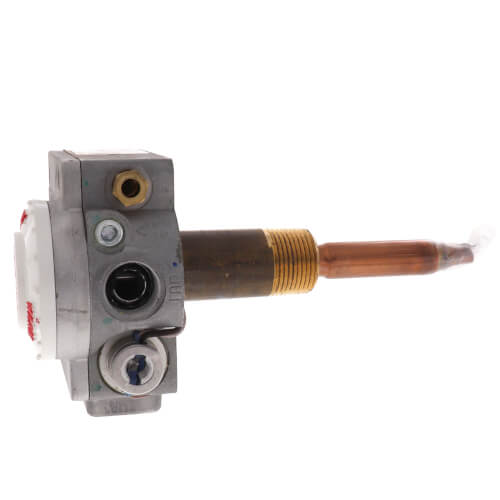 Main product image of Water Heater Gas Valve and Stat, SP12492B