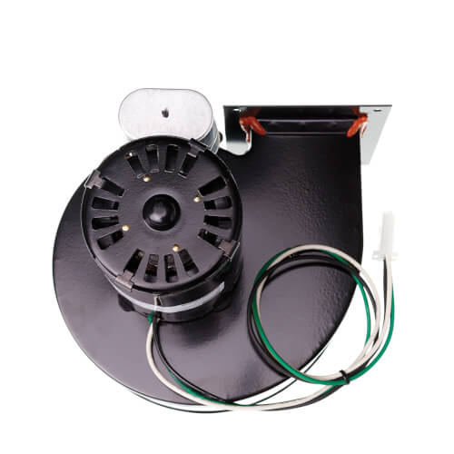 Main product image of Blower - Centrifugal Max, SP12525