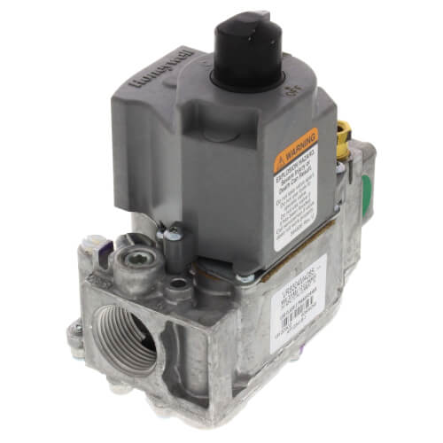 Main product image of Combination Gas Valve, SP12541B