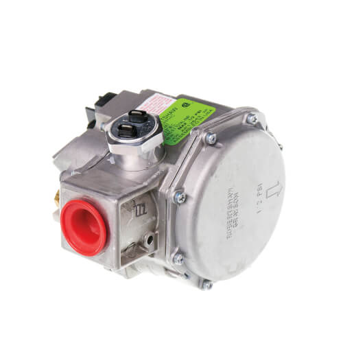 SP12543 Rheem SP12543 Snap Open Gas Valve, SP12543