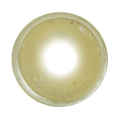 Main product image of 1" Diameter x 46" Long Dip Tube (Flare w/ Closed End), SP12559
