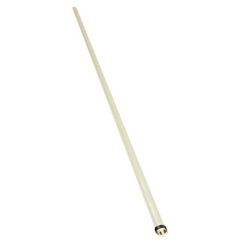Main product image of 1" Diameter x 46" Long Dip Tube (Flare w/ Closed End), SP12559