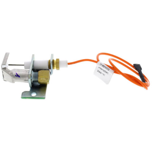 Main product image of Pilot - Power Vent (Natural Gas), SP12560B
