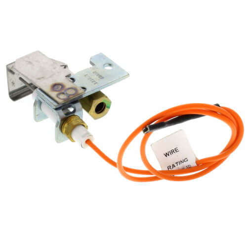 Main product image of Pilot - Power Vent (Natural Gas), SP12560B