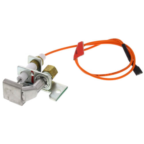 SP12560C Spark Ignitor and Pilot Assembly LP Gas Rheem/Ruud Same Day Shipping 