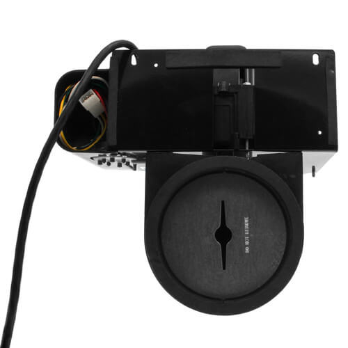 Main product image of Powervent 2 Blower Assembly, SP12562