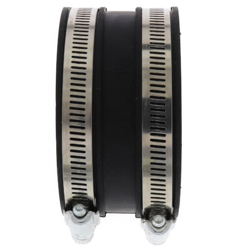 SP12638 Rheem SP12638 Rubber Blower Coupling 40/50 Gallon Short