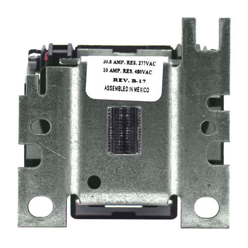 Main product image of Low Nox Relay, SP12732