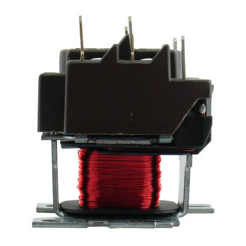 Main product image of Low Nox Relay, SP12732