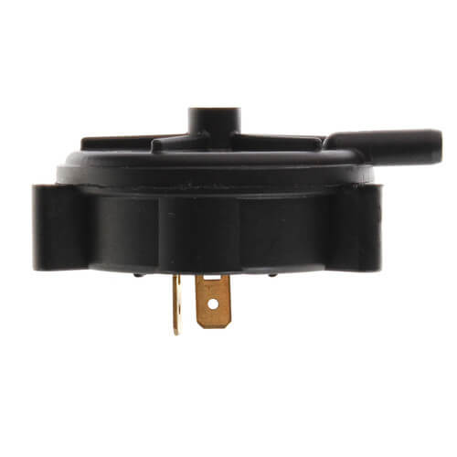 Main product image of Vacuum Switch, SP12766