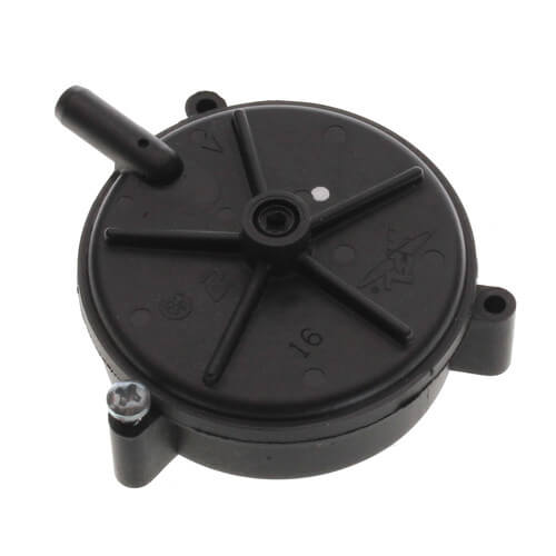 Main product image of Vacuum Switch, SP12766