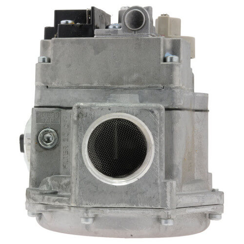 Main product image of Snap Open - Gas Valve, SP12866N