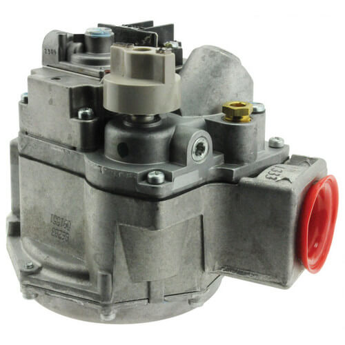 Main product image of Snap Open - Gas Valve, SP12866N