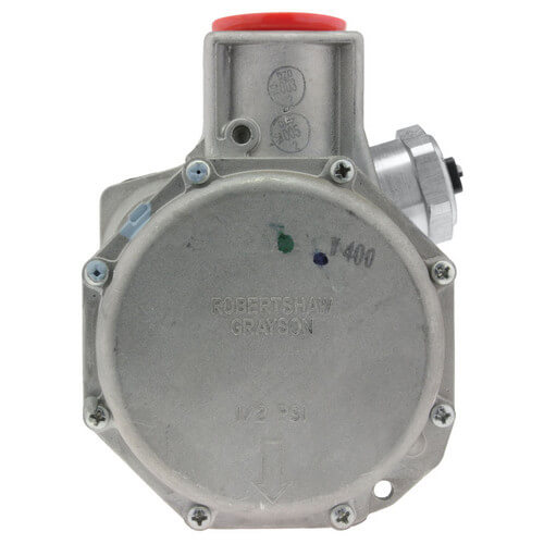 Main product image of Snap Open - Gas Valve, SP12866P