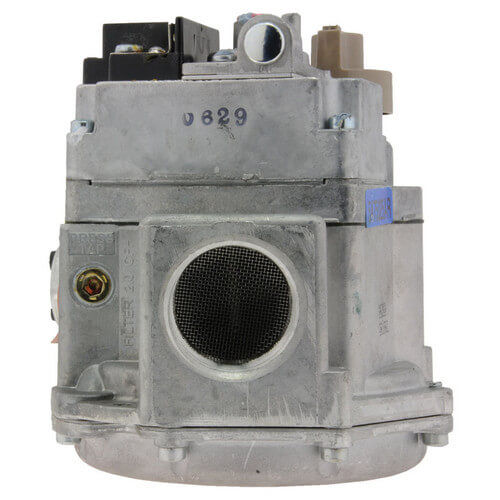 Main product image of Snap Open - Gas Valve, SP12866P