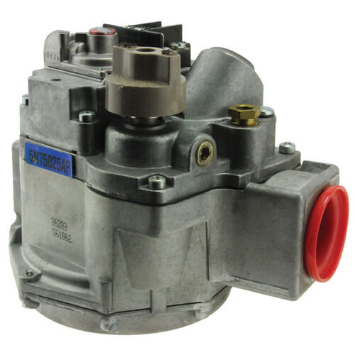 Main product image of Snap Open - Gas Valve, SP12866P