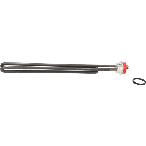 Main product image of 1" 6000W Stainless Steel Resistored Screw-in Element MWD (240V), SP12878QH