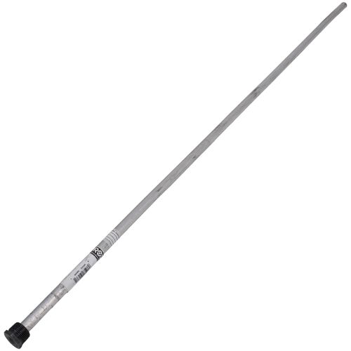 Main product image of 0.625 x 42" Aluminium Anode Rod, SP12938