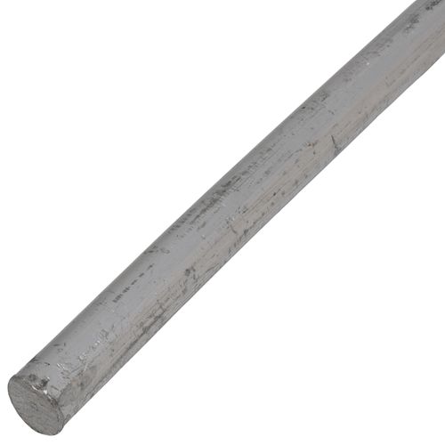 Main product image of 0.625 x 42" Aluminium Anode Rod, SP12938
