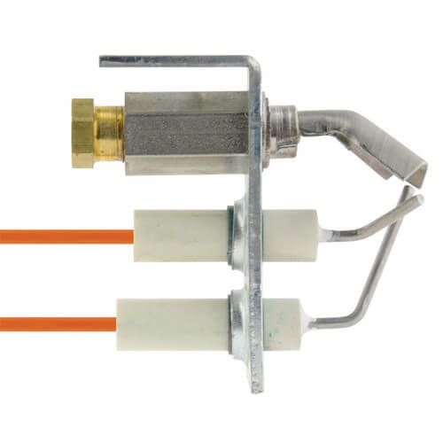 Main product image of Pilot Ignitor Assembly, SP13185