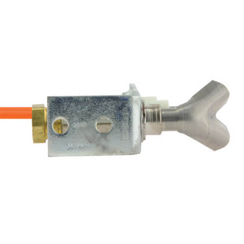 Main product image of Pilot Ignitor Assembly, SP13185