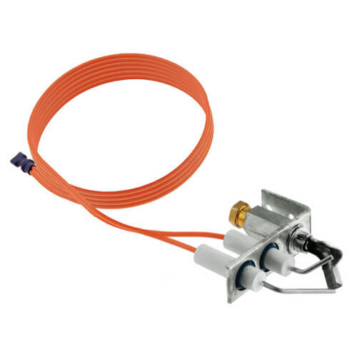 SP13185 Rheem SP13185 Pilot Ignitor Assembly, SP13185