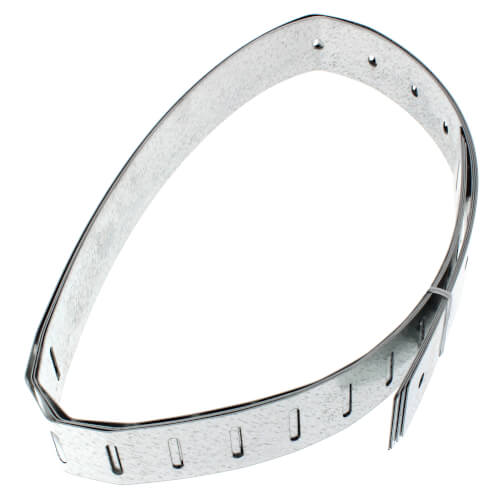 SP13345 Rheem SP13345 Earthquake Strap, SP13345